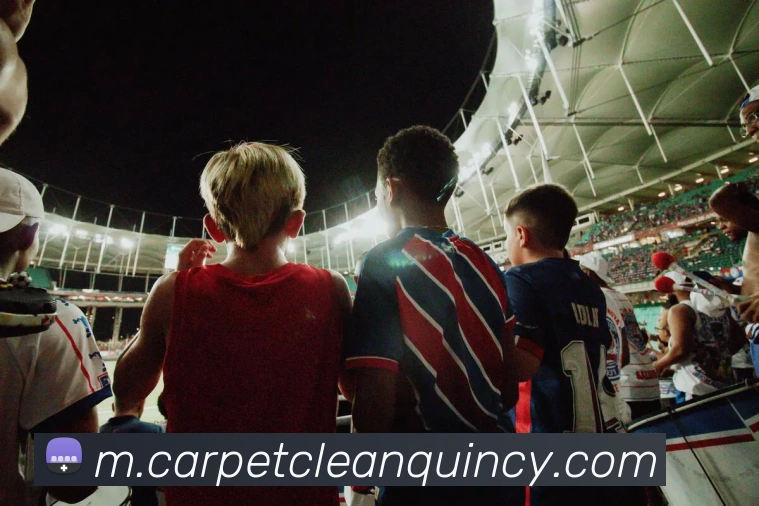奖项证书